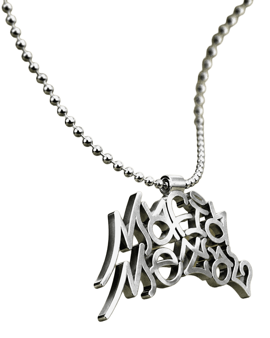 MAFIA TAG